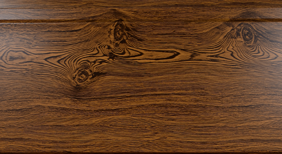 1743150882871155.png QQ20250328-163312.png