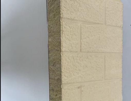 1743151207242845.png QQ20250328-163927.png