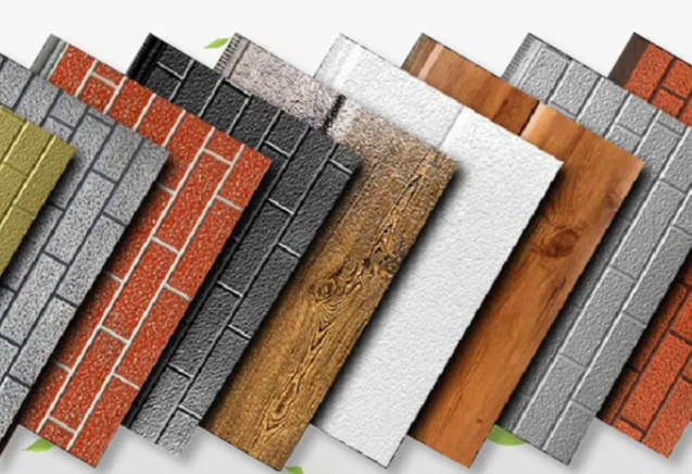 1743151716730966.png QQ20250328-154832.png